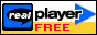 download real player for free